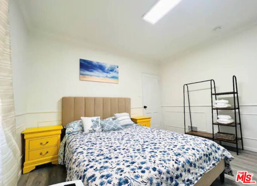 MLS #25605827 image #10