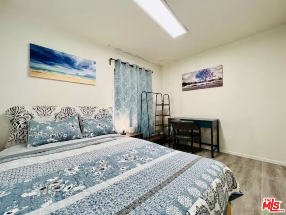 MLS #25605827 image #11