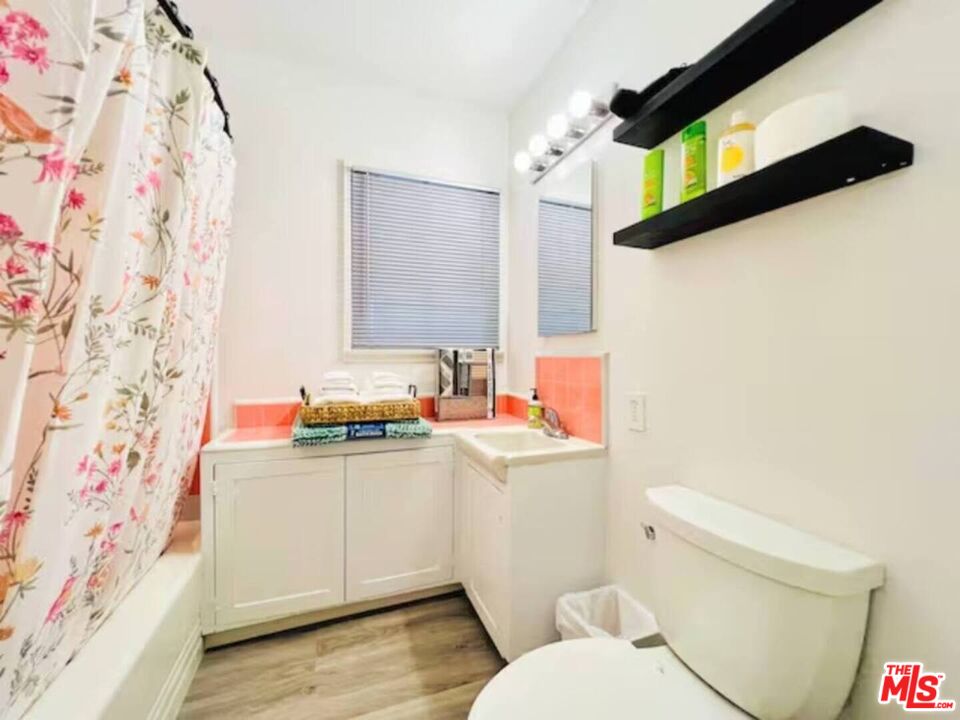 MLS #25605827 image #12