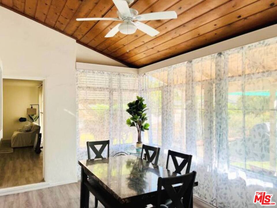 MLS #25605827 image #13