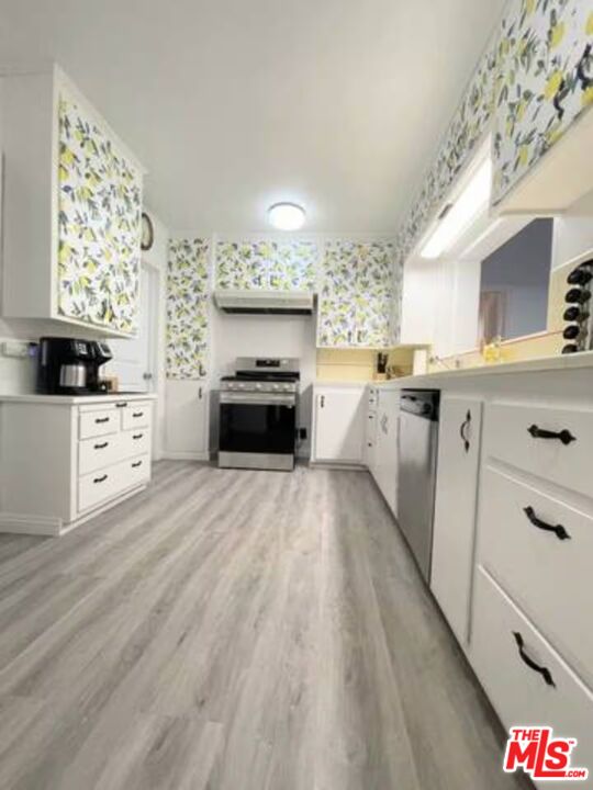 MLS #25605827 image #14