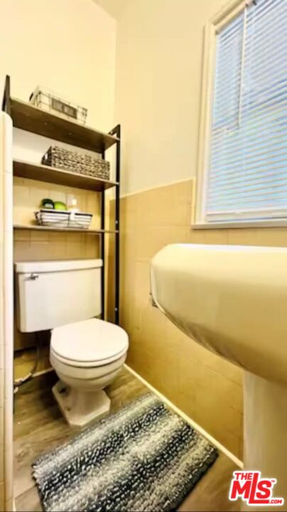 MLS #25605827 image #15