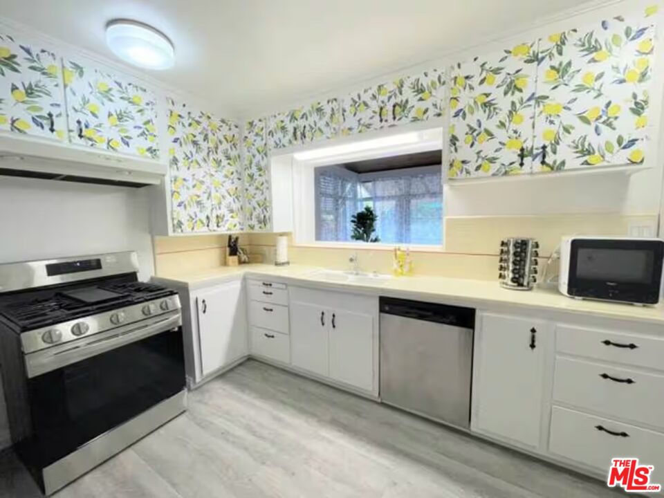 MLS #25605827 image #16