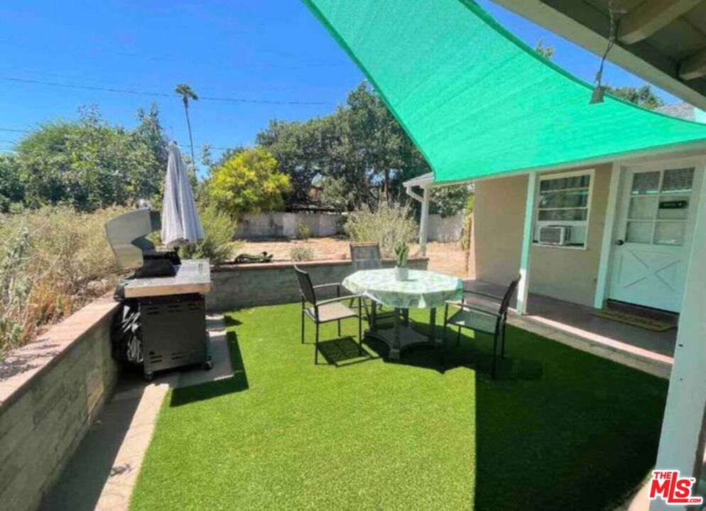 MLS #25605827 image #17