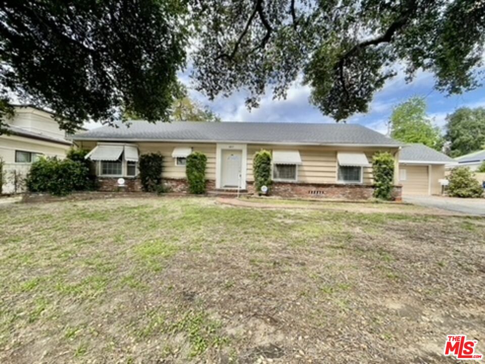 MLS #25605827 image #1