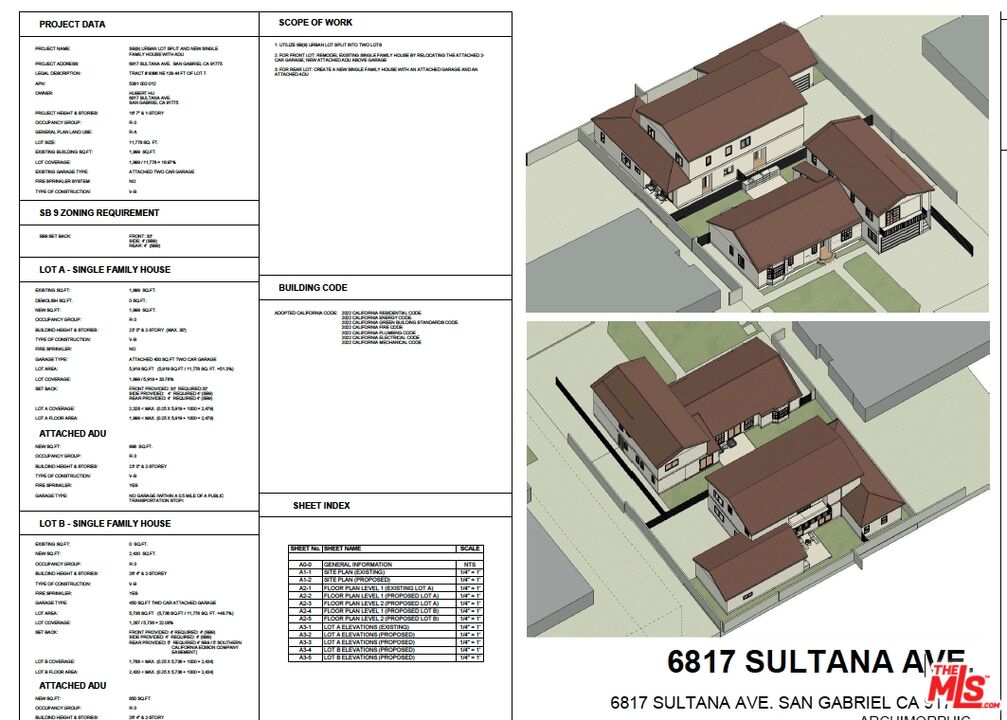 MLS #25605827 image #2