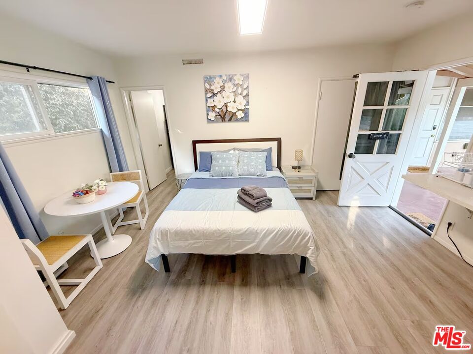 MLS #25605827 image #3