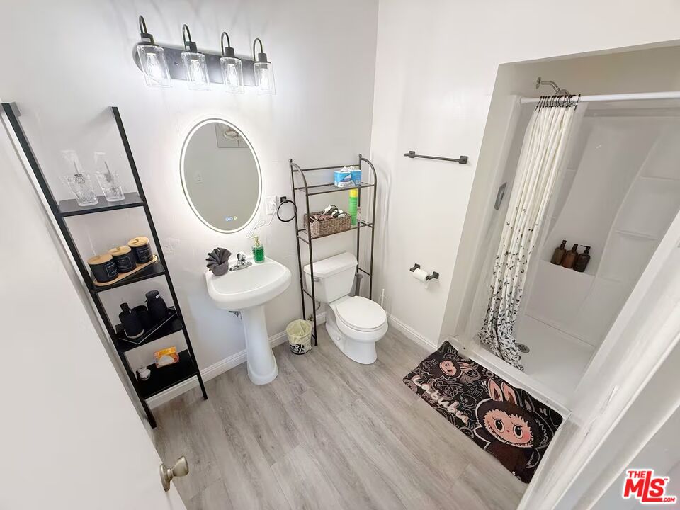 MLS #25605827 image #4