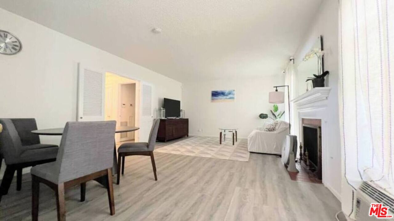 MLS #25605827 image #5