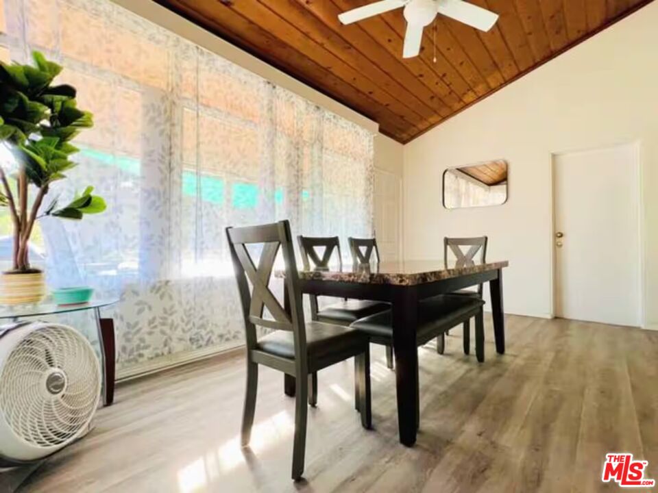 MLS #25605827 image #6