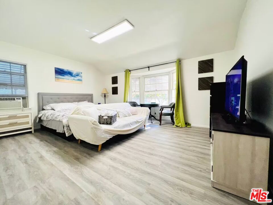 MLS #25605827 image #7