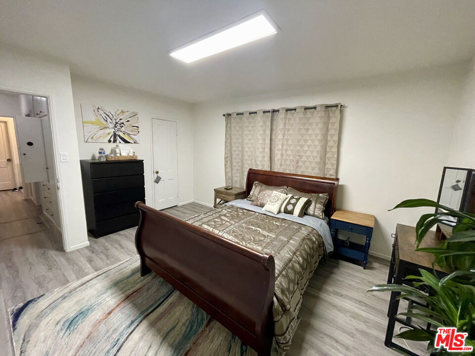 MLS #25605827 image #8