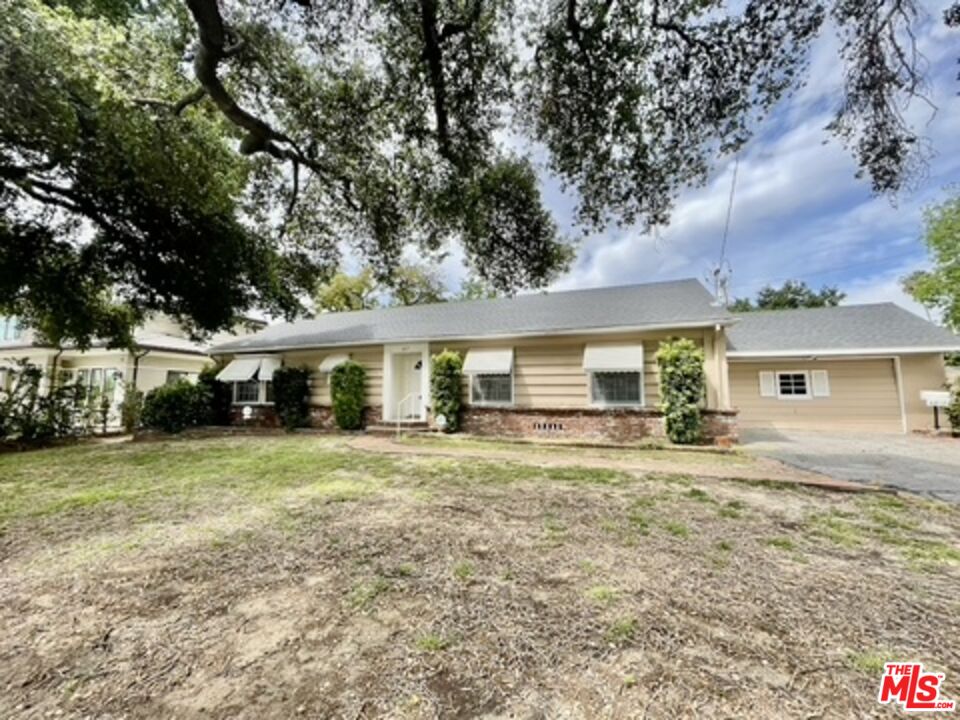 MLS #25605827 image #0