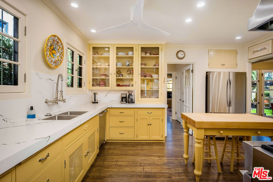 MLS #25605829 image #14