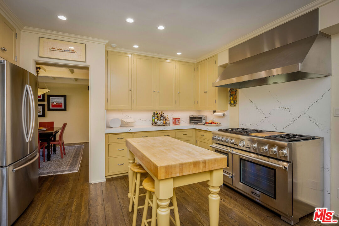 MLS #25605829 image #17