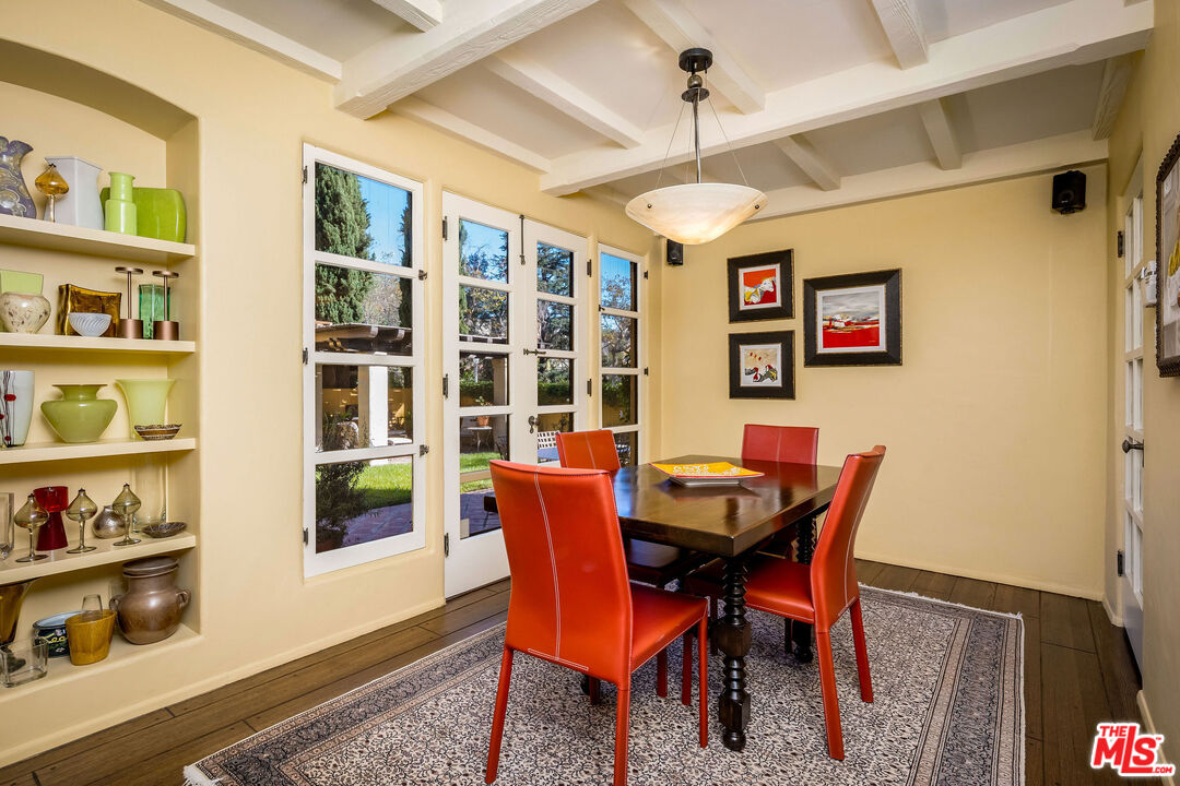 MLS #25605829 image #18