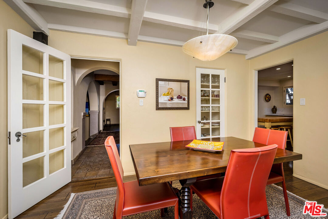 MLS #25605829 image #20