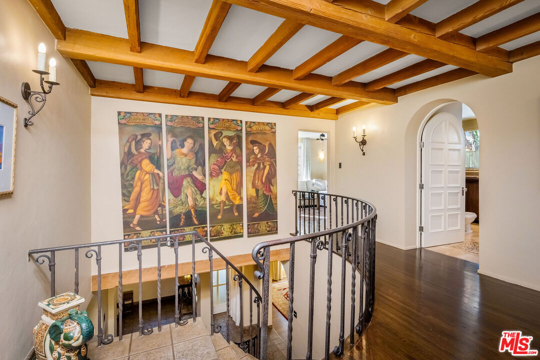 MLS #25605829 image #23