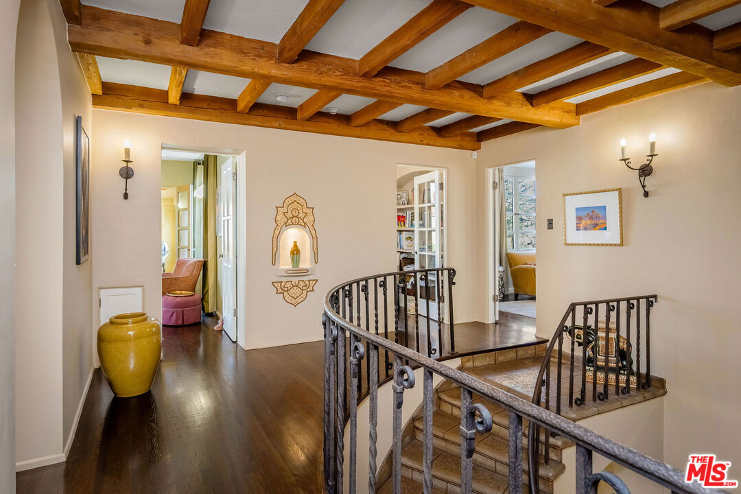 MLS #25605829 image #25