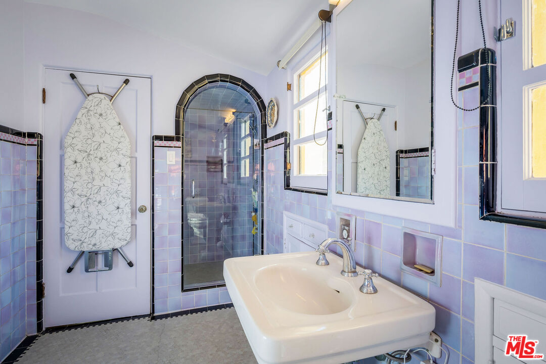 MLS #25605829 image #30