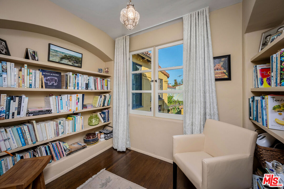 MLS #25605829 image #31