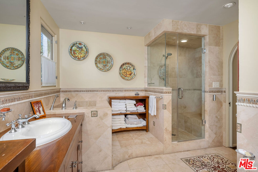 MLS #25605829 image #35