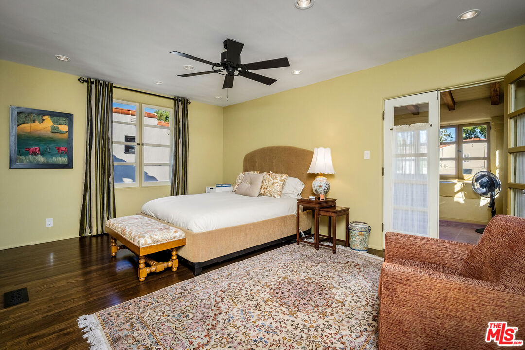 MLS #25605829 image #36