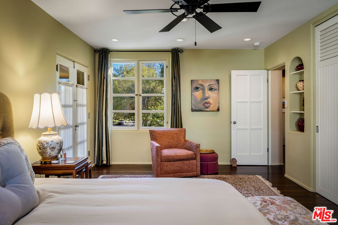 MLS #25605829 image #37