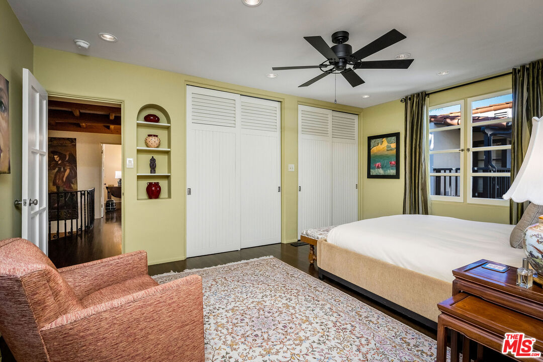 MLS #25605829 image #38