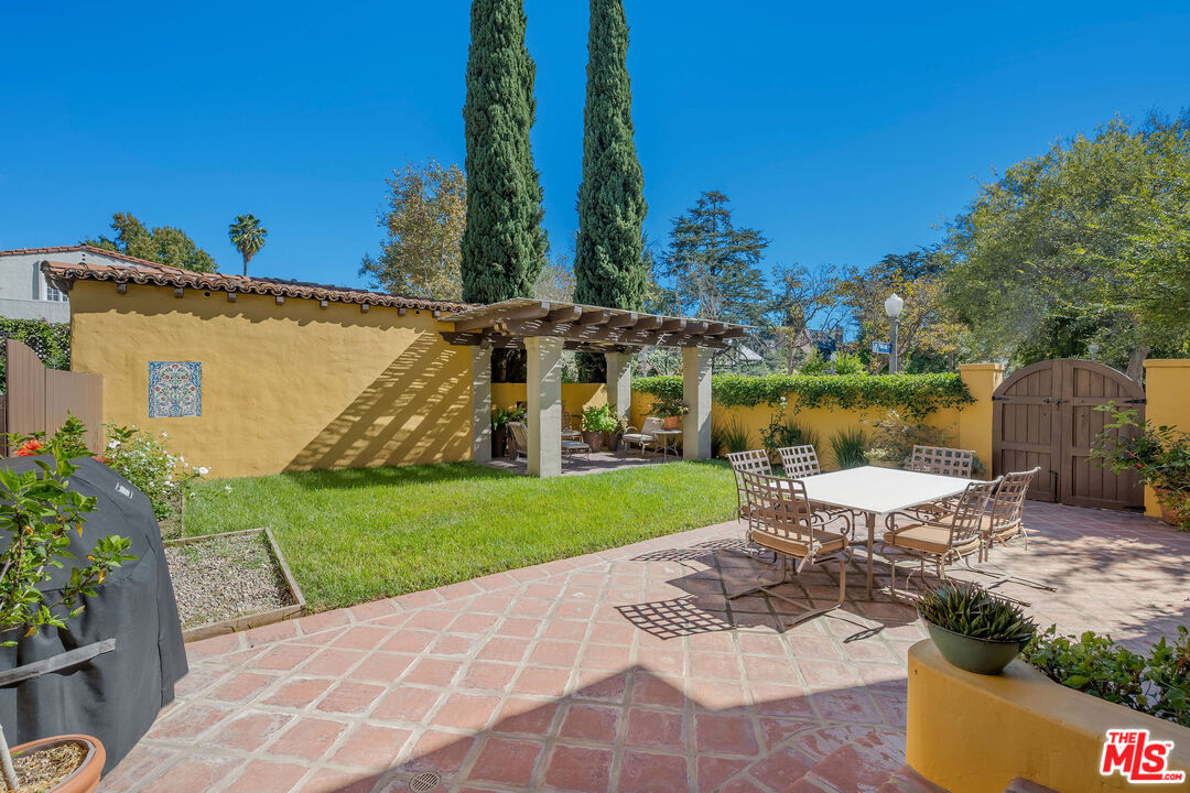 MLS #25605829 image #42