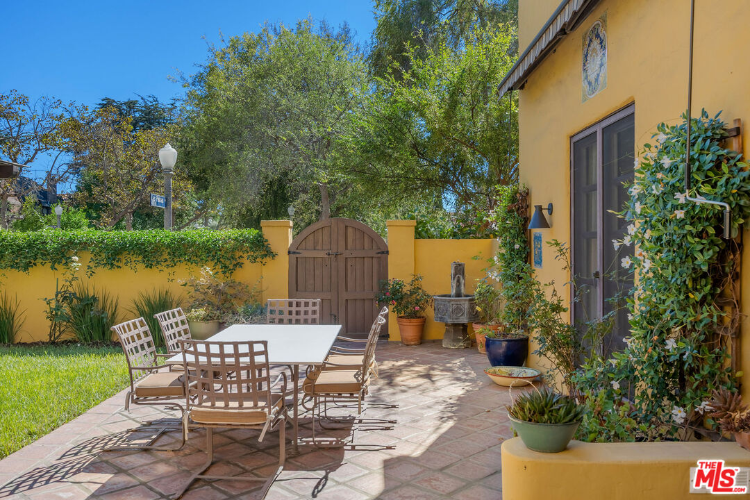 MLS #25605829 image #43