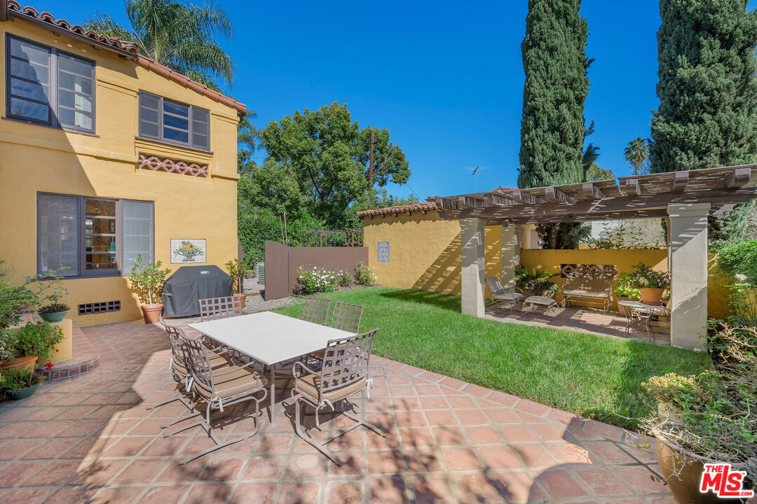 MLS #25605829 image #44