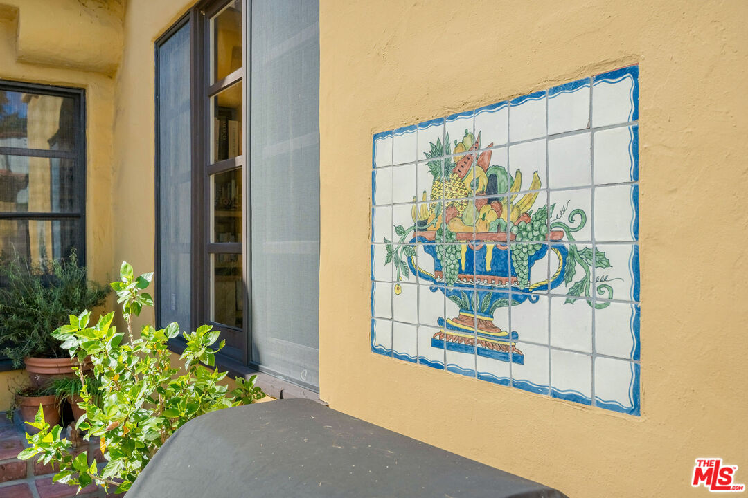 MLS #25605829 image #45