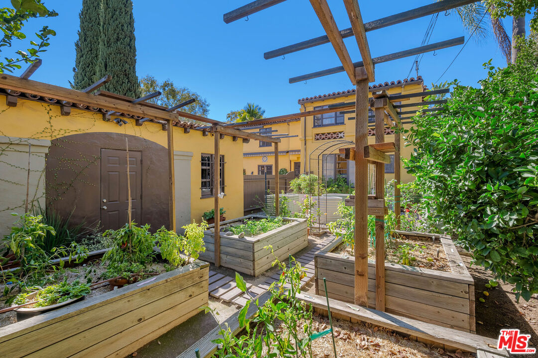 MLS #25605829 image #47