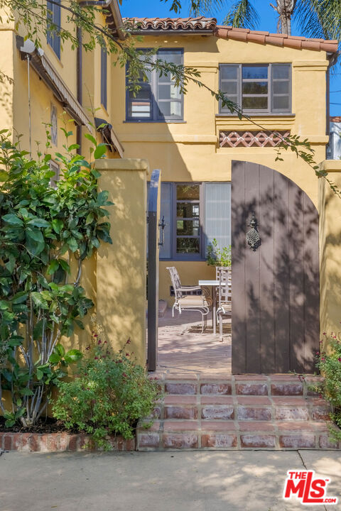 MLS #25605829 image #48