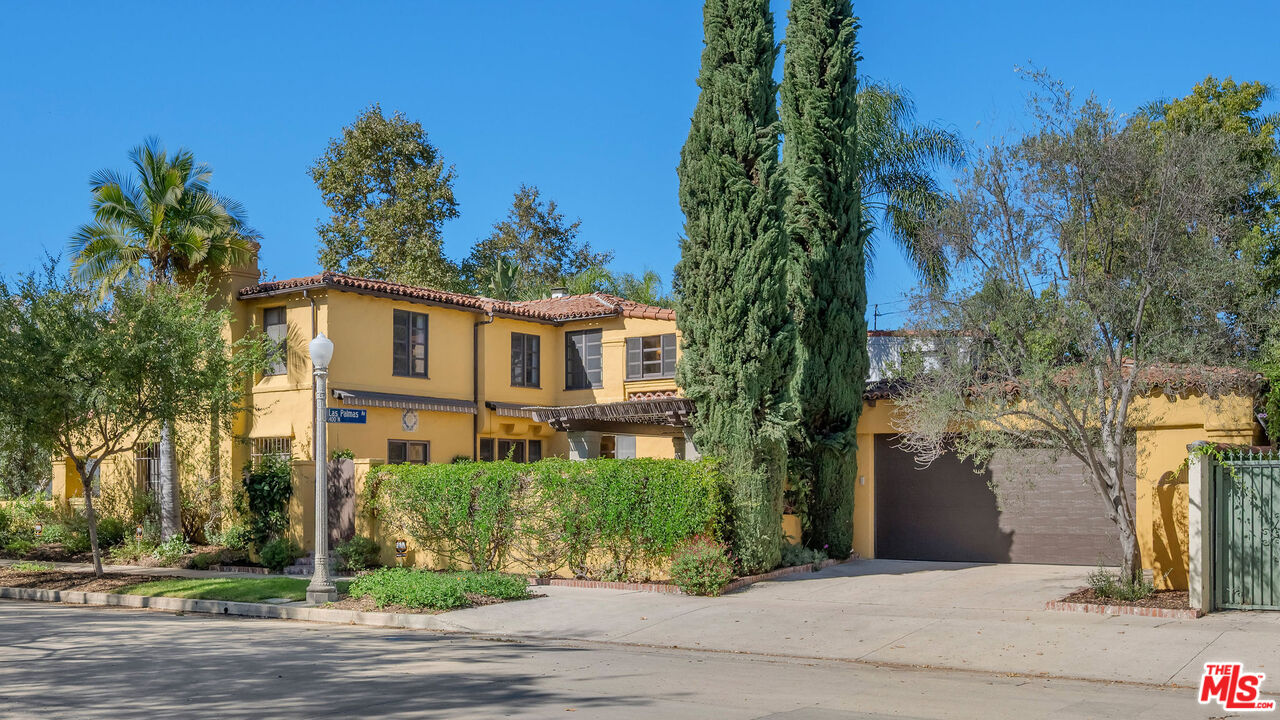 MLS #25605829 image #49