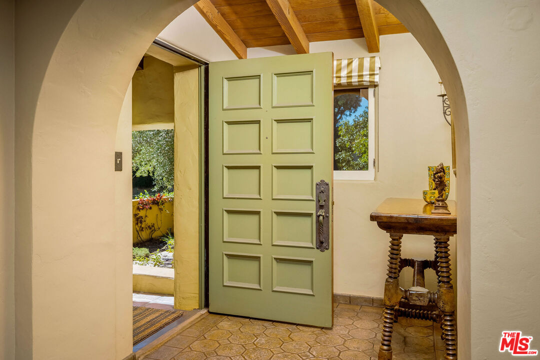 MLS #25605829 image #5