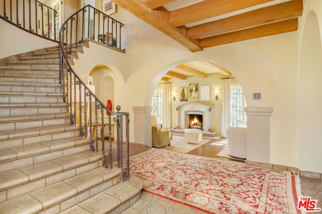 MLS #25605829 image #7