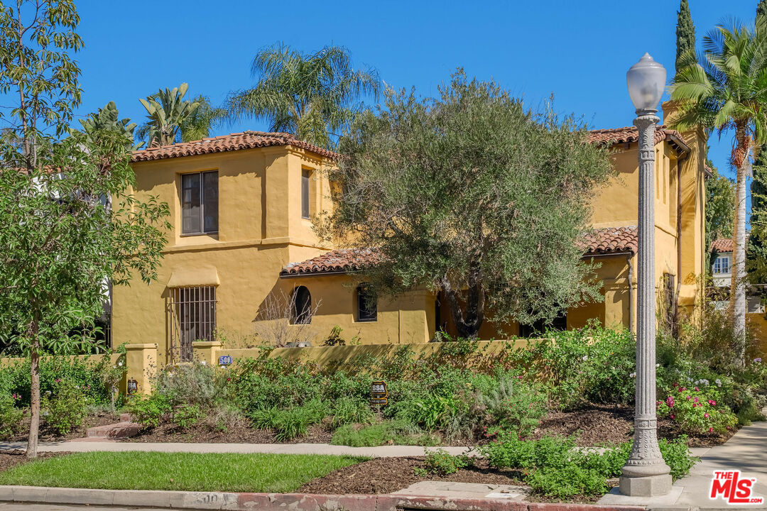 MLS #25605829 image #0