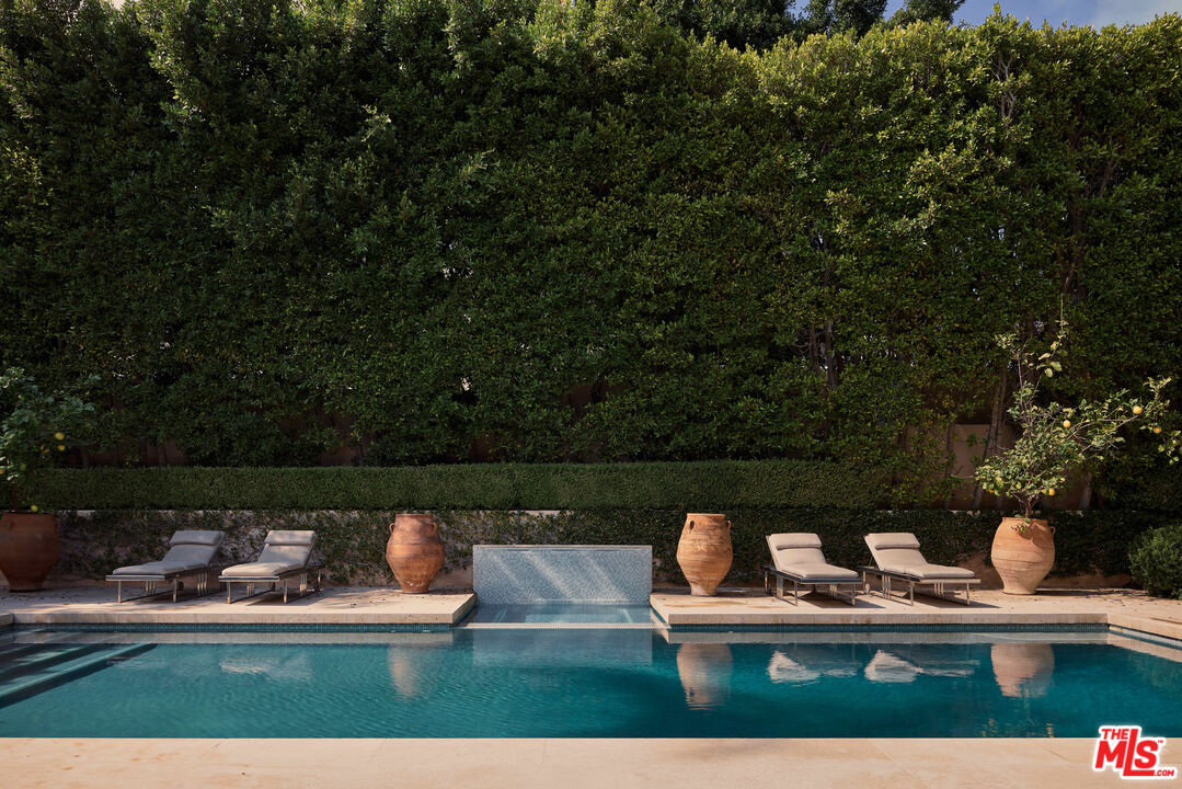 MLS #25605841 image #12