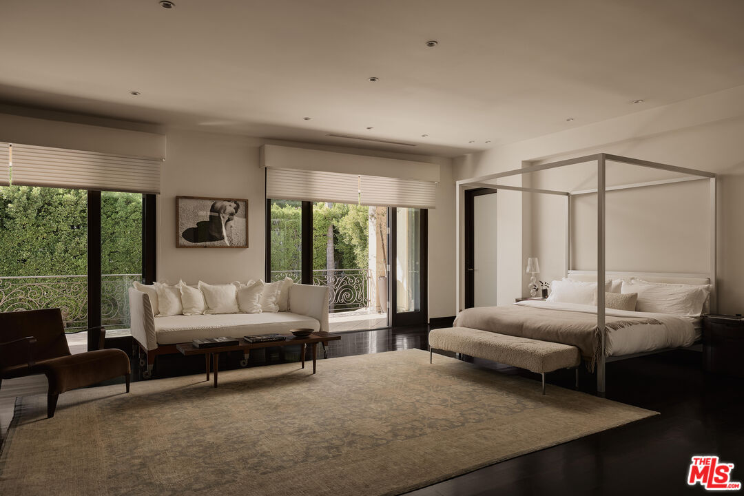 MLS #25605841 image #15