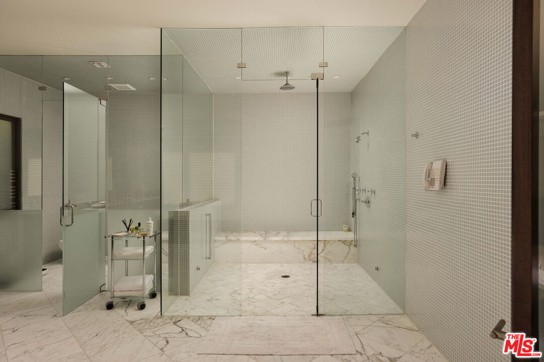 MLS #25605841 image #18