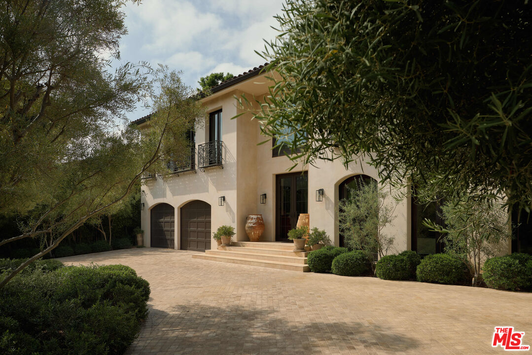 MLS #25605841 image #1