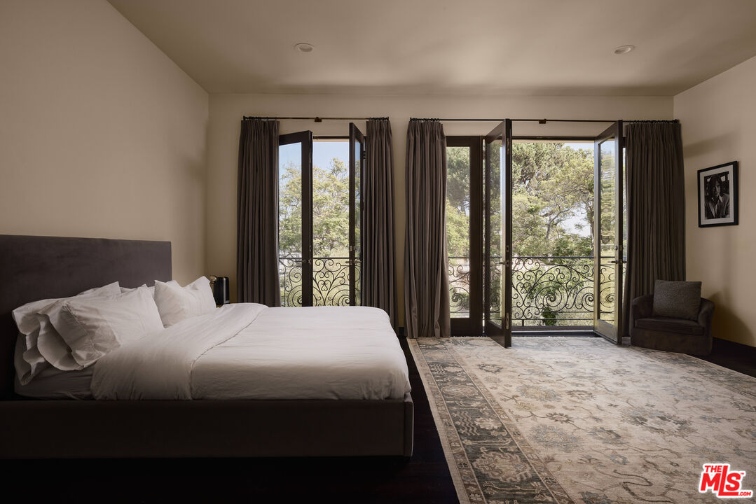 MLS #25605841 image #21