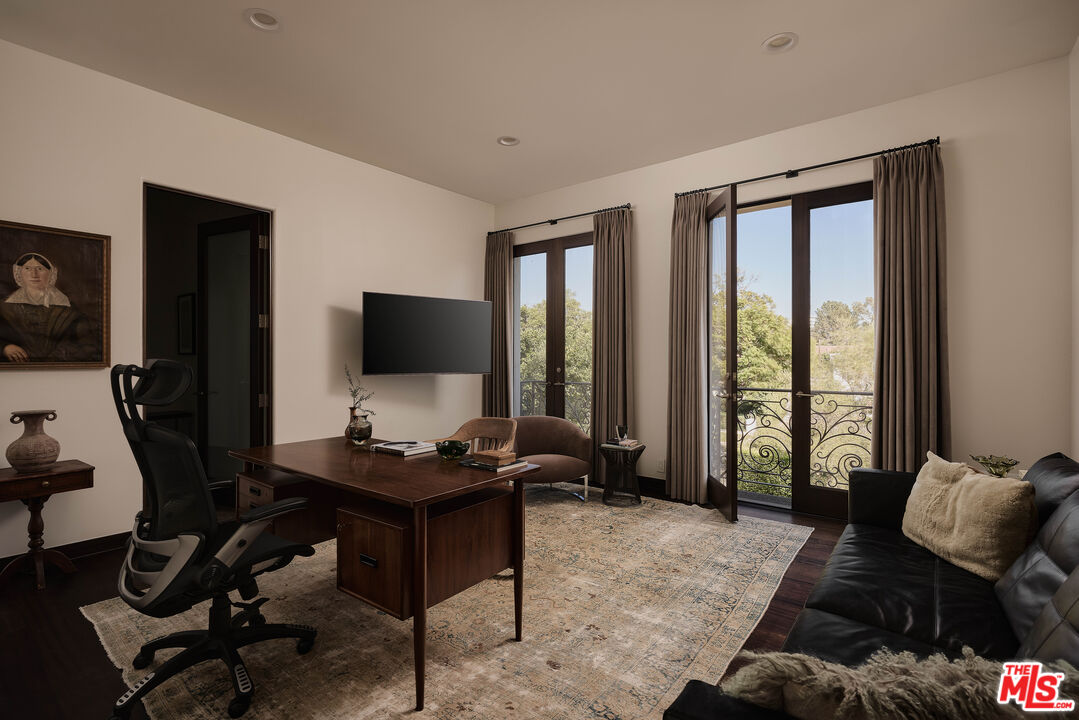 MLS #25605841 image #26