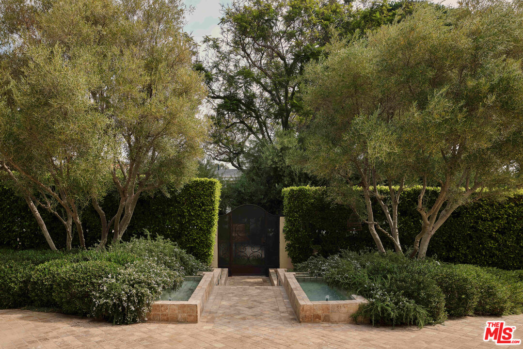 MLS #25605841 image #3