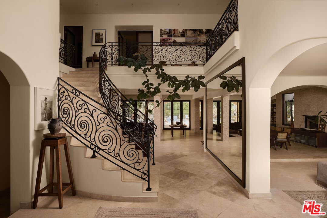 MLS #25605841 image #4