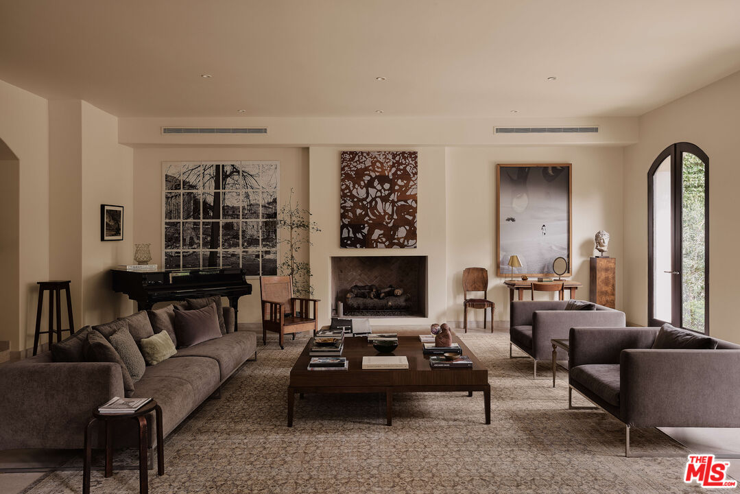 MLS #25605841 image #5