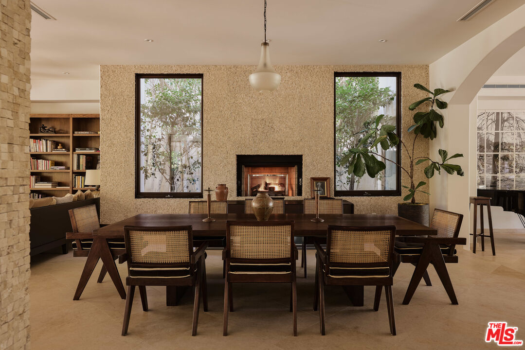 MLS #25605841 image #6