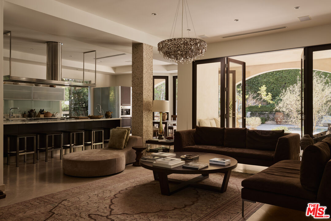 MLS #25605841 image #7